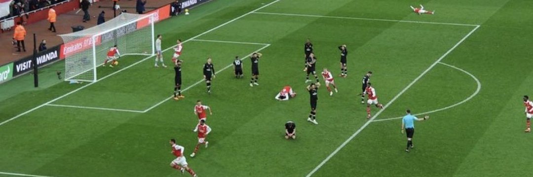 Carl Jaison | ಕಾರ್ಲ್ banner