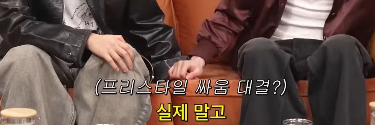 geumsieun's profile banner image