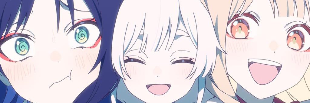 えがちゃん banner