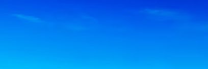 egawanda's profile banner image