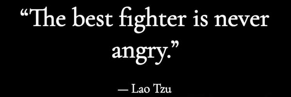 vladimirputiniu Profile Banner