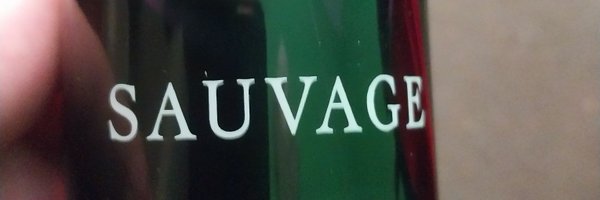 JerryDepp_ Profile Banner