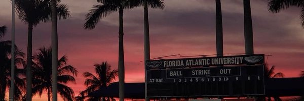 Demetrius82 Profile Banner