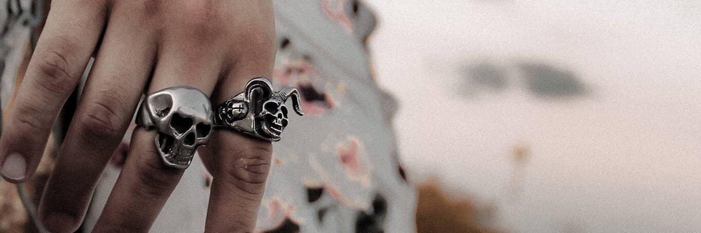 MarioOlerma's profile banner image