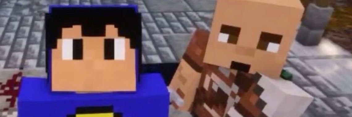 QSMPPACTW's profile banner image