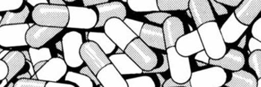 BADTRYP Villains 💊 banner