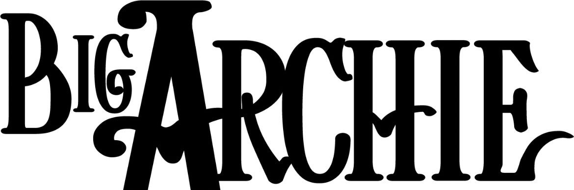 FollowBigArchie's profile banner image