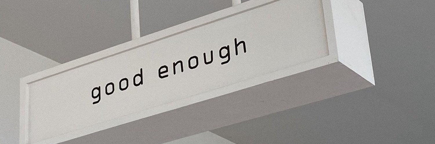 im🌨🍞 banner