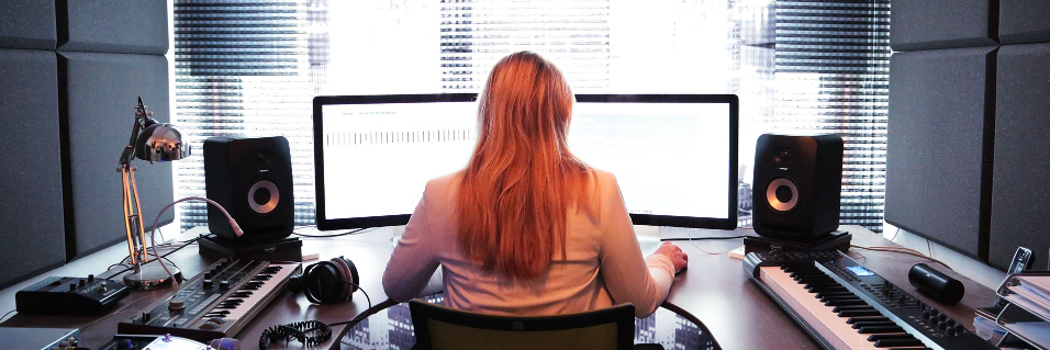 ElineVeradeReus's profile banner image