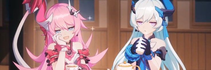 CuteAsmr2's profile banner image