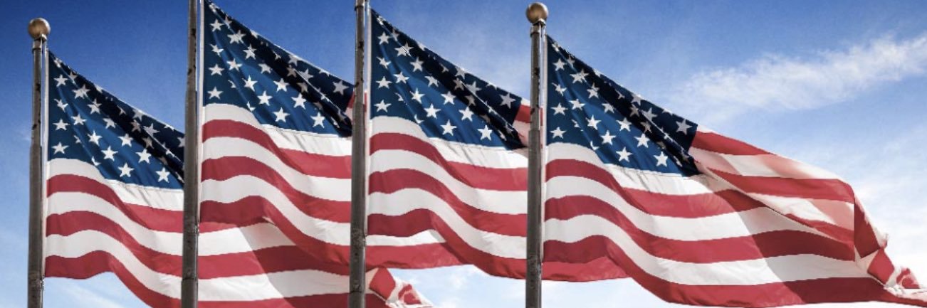 Jeff Milligan banner