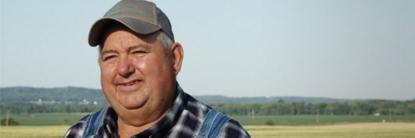 Dave banner