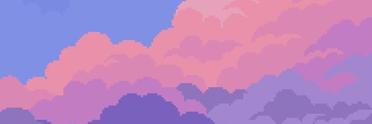 nishasdk's profile banner image