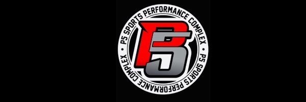 GuyJ23 Profile Banner