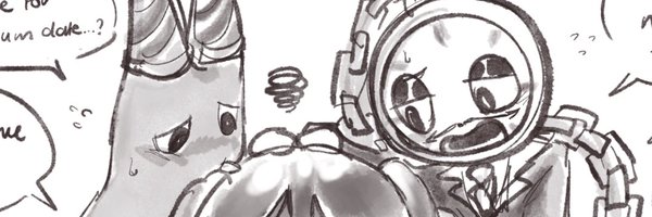 tameggo1 Profile Banner