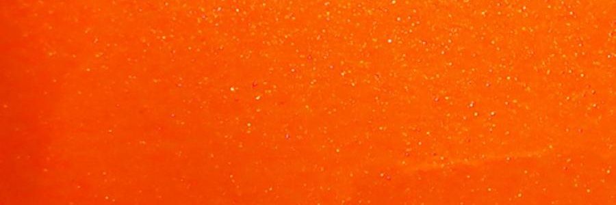 essienck's profile banner image