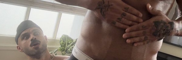 thesirbub Profile Banner