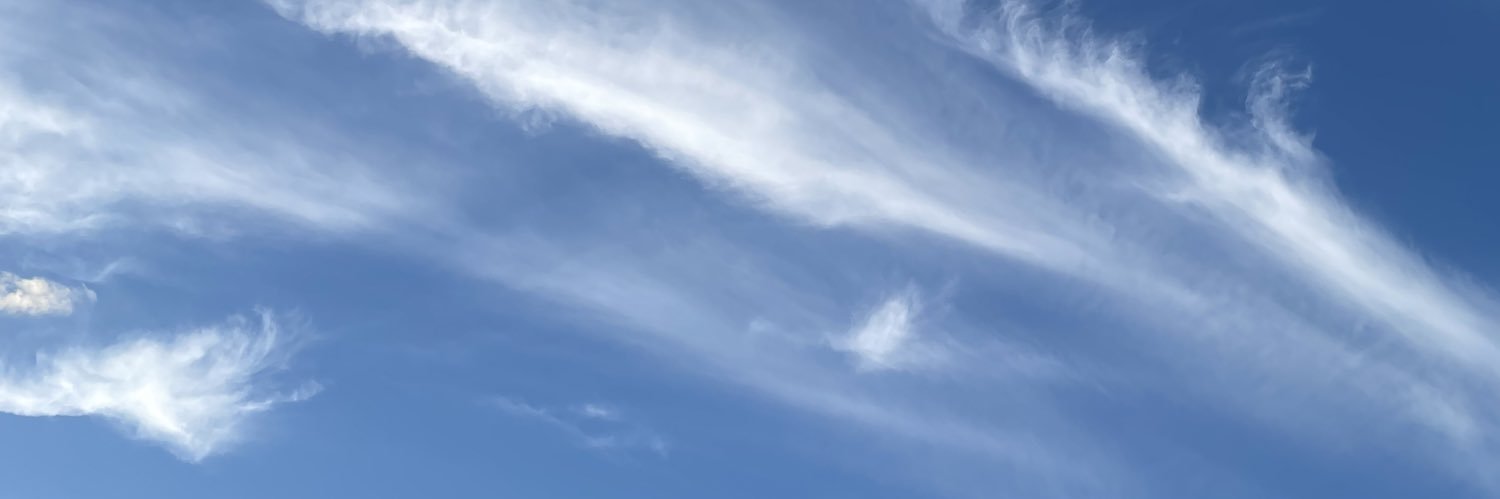 mico_mcpc's profile banner image