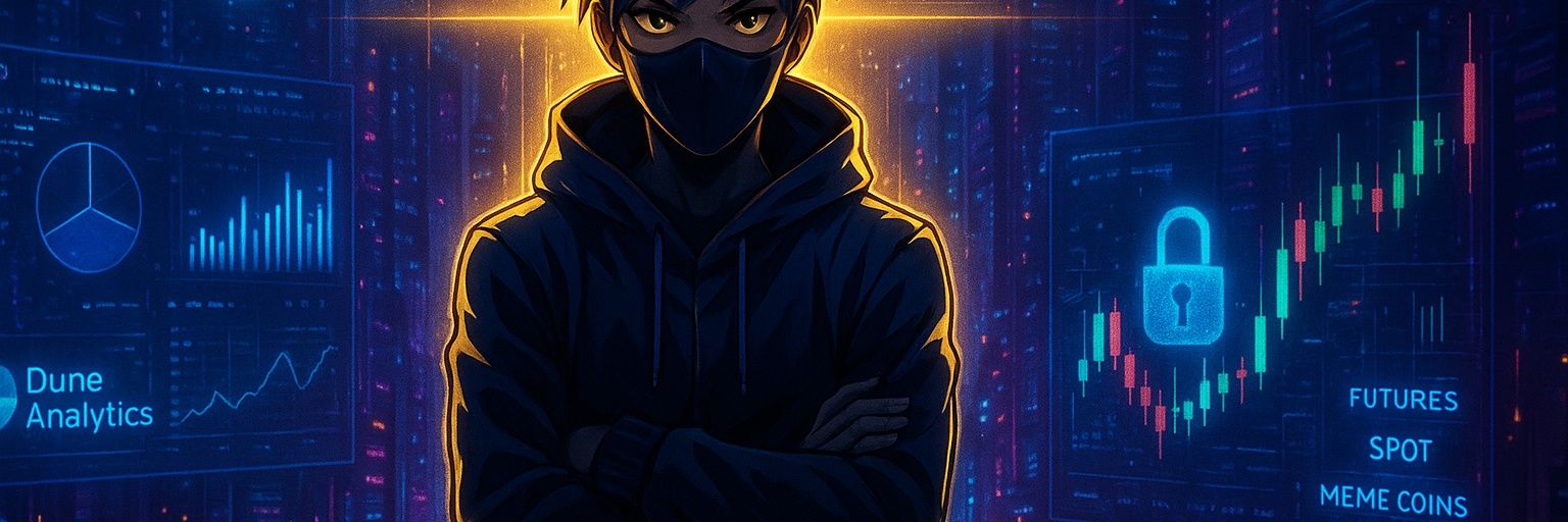 PrinceLEMI 💌🦅 banner