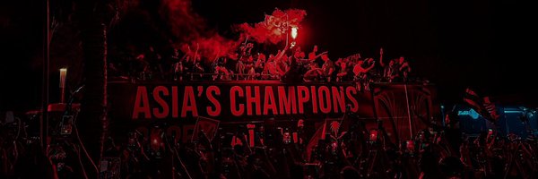 7esd_ Profile Banner