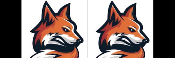 Rod6Yesi Profile Banner