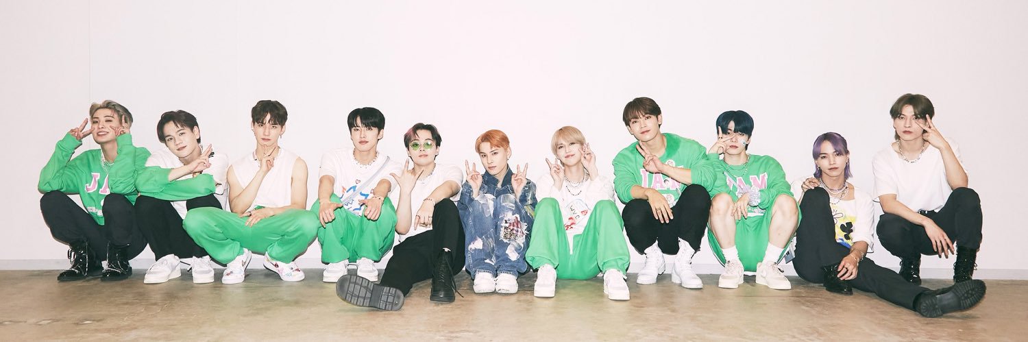 happyjam2_1119's profile banner image
