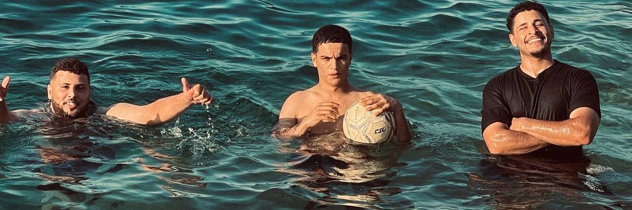 يوسف أهليل banner