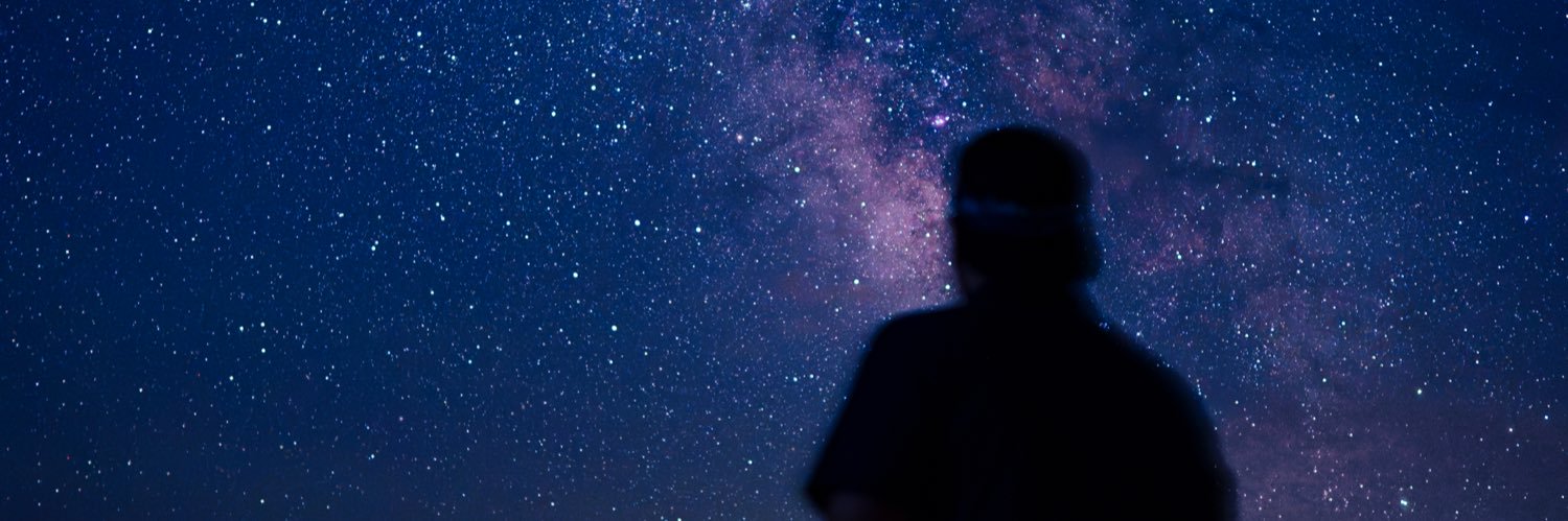 Jeahn 📸 Photographer/Educator banner