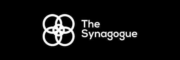 Thesynagogue_ Profile Banner
