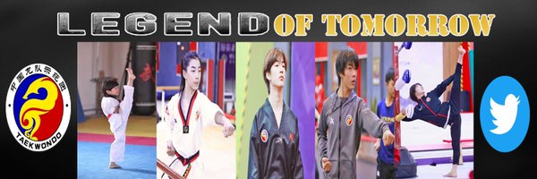 Qiunan Lin(chaney) banner