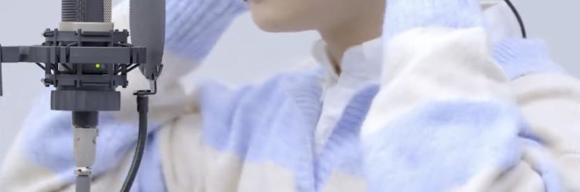 Sie9Nk's profile banner image
