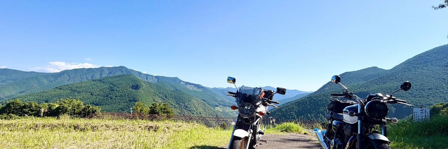 noppy_1007's profile banner image