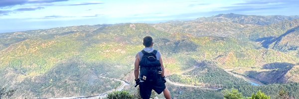 jxffb Profile Banner