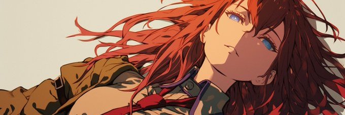 korsox banner