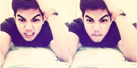iamrealNel's profile banner image