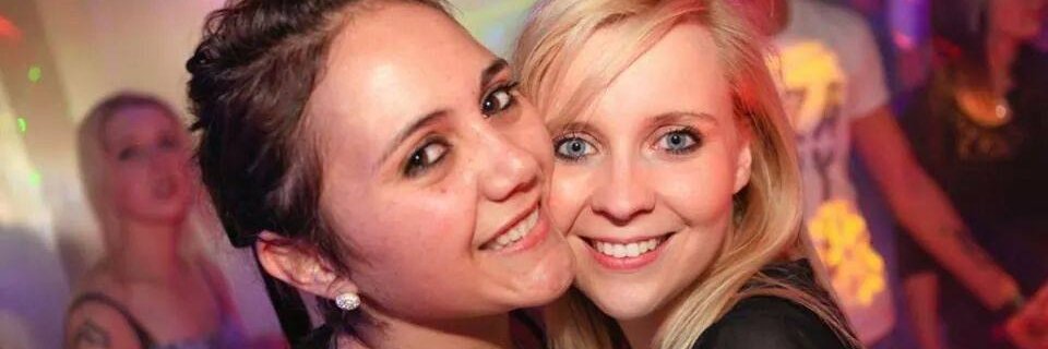 laurenc33095601's profile banner image