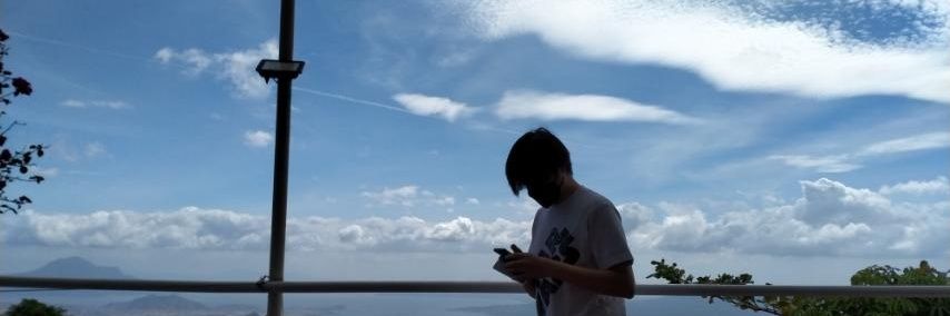 pbunny_'s profile banner image