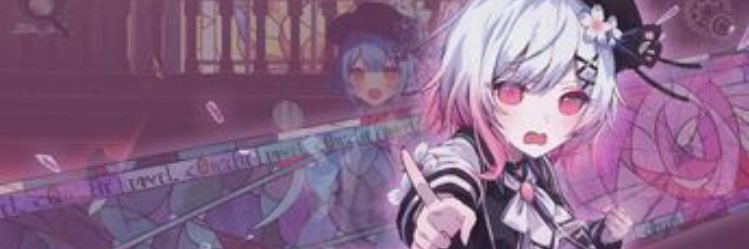 すい ポケGO/モンスト banner