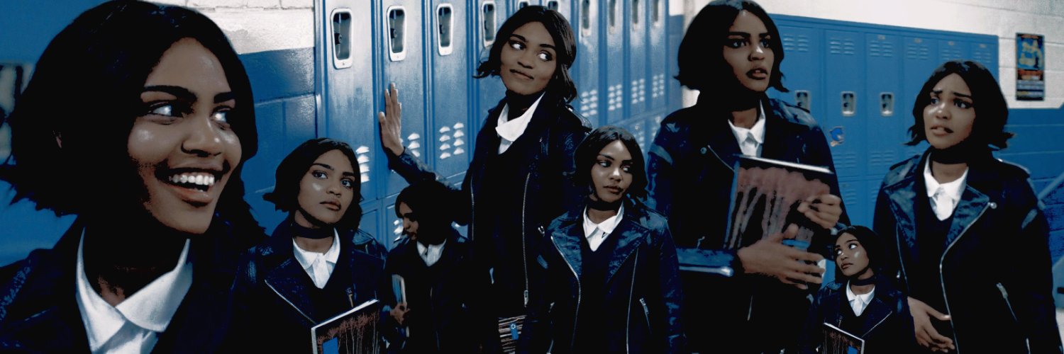 ‍ ‍ ‍ ‍ ‍ ‍ ‍ ‍*‍ ‍ ‍ ‍ ‍𝖼𝖺𝗆𝗂 𝗌𝗍𝗋𝗈𝖽𝖾 banner