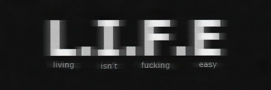 jairlezz's profile banner image
