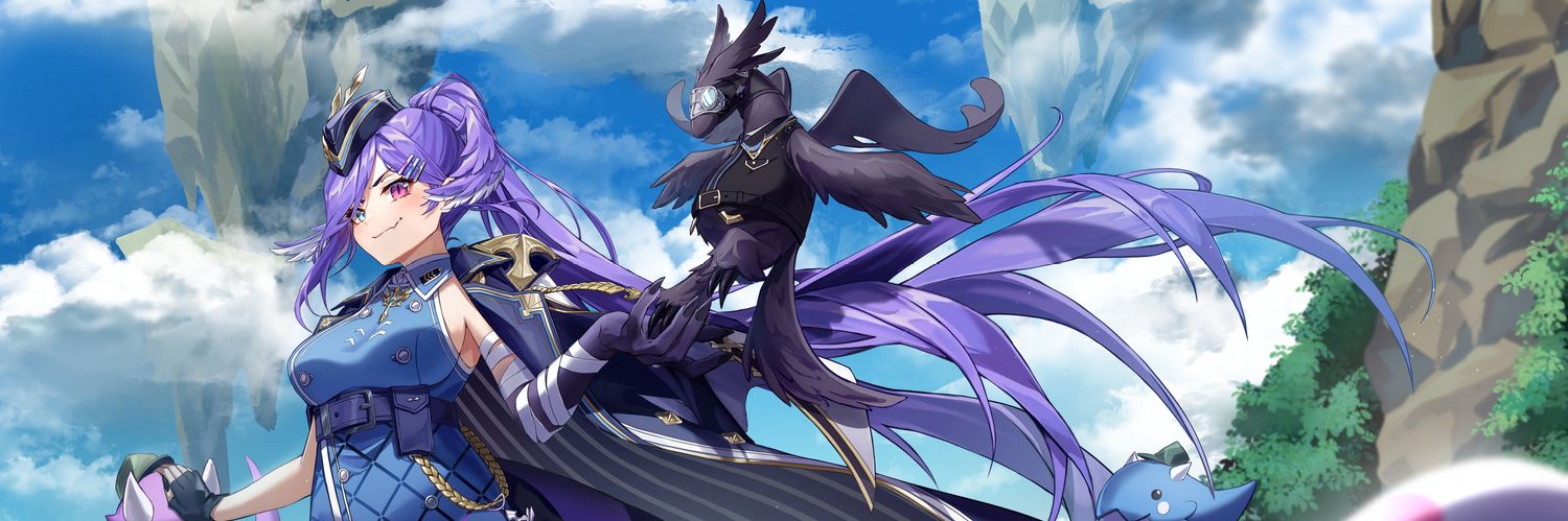 corrupted_dog's profile banner image