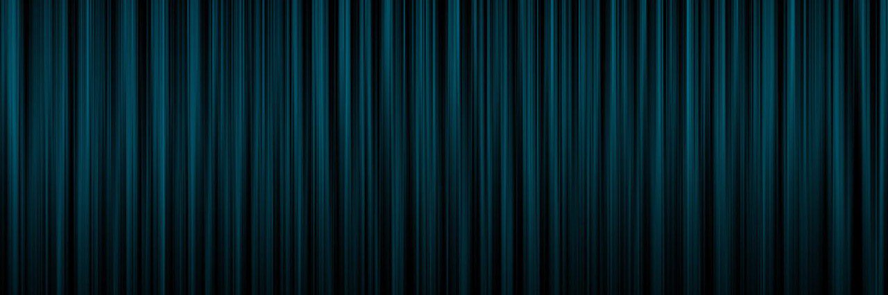 Michael Ni 倪孟堅 banner