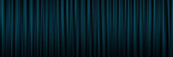 mikeni Profile Banner