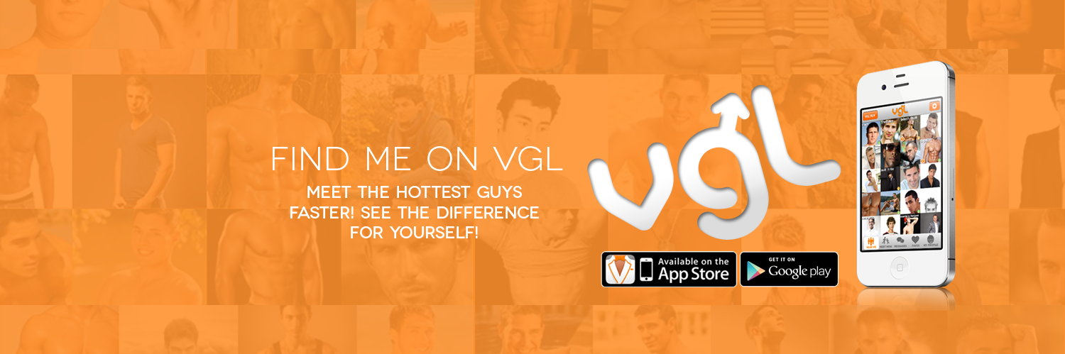 vglapp's profile banner image