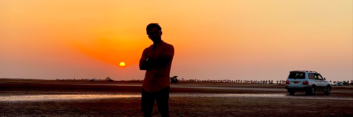 khalid99092's profile banner image