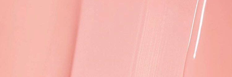 uu_0227's profile banner image
