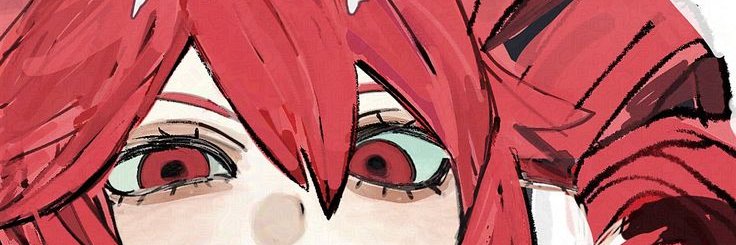 ciropipocaa's profile banner image
