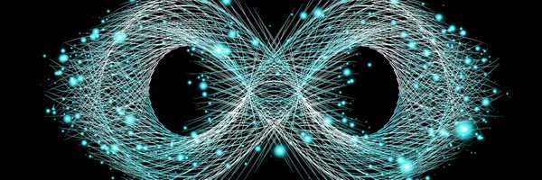 BiHeoMap Profile Banner