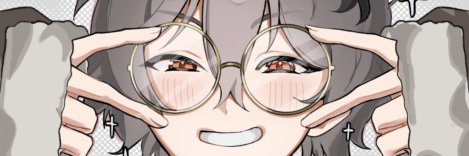 Momo12159's profile banner image