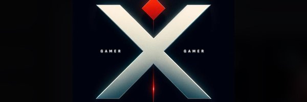 FadedSolMaxi Profile Banner